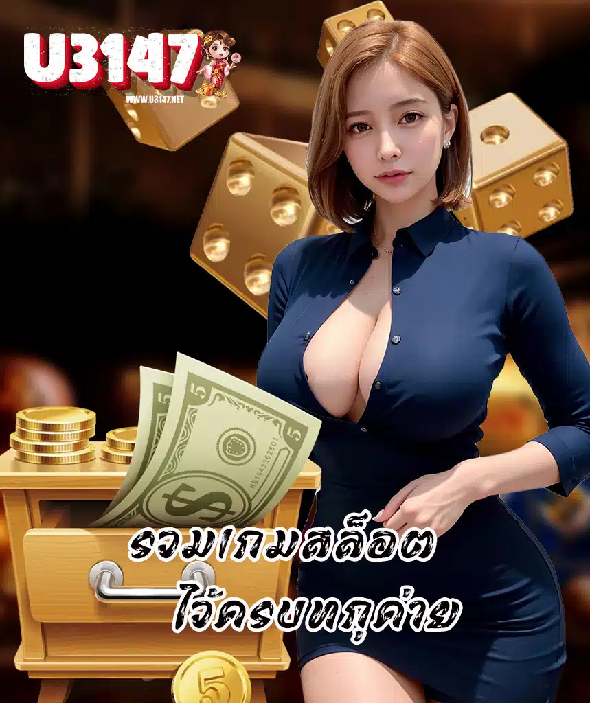 u3147 เข้าสู่ระบบ